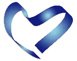 Instituto Cardiovascular 